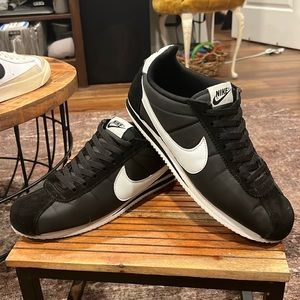 Nike Men’s Cortez
